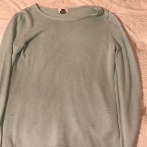 Women’s sweater